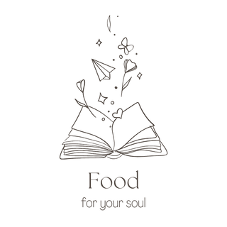 Food For Your Soul